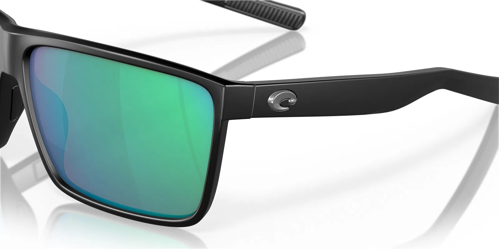 Costa Del Mar Rincon 9018 Sunglasses - view 97